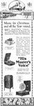 HMV 1924 02.jpg